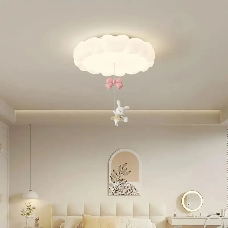 Luminaire Plafonnier | MOLYA