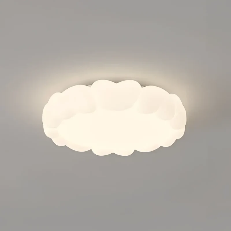 Luminaire Plafonnier | MOLYA