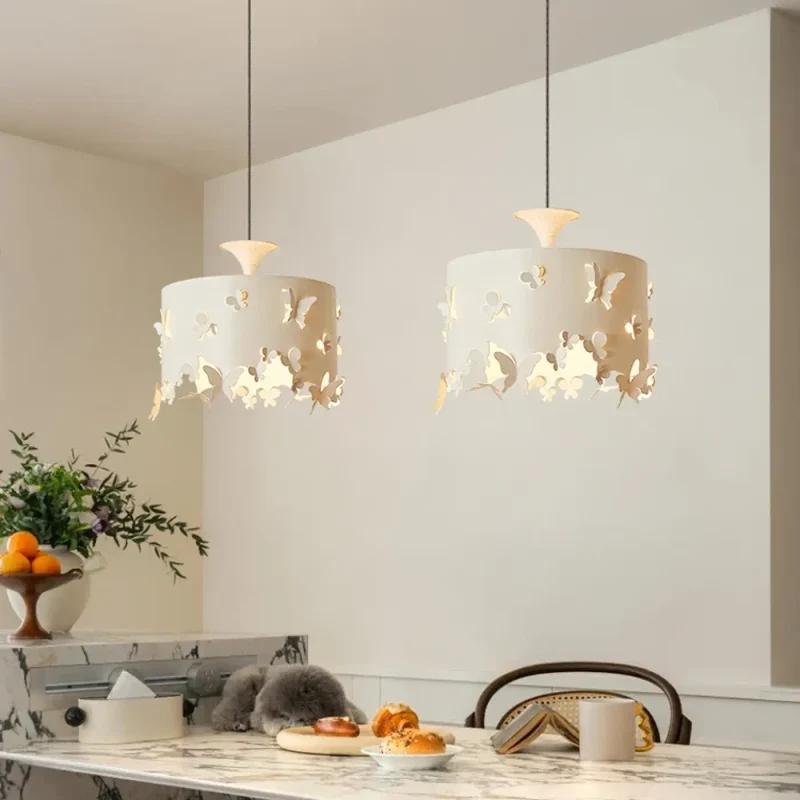 Suspension Luminaire | BUTELYS