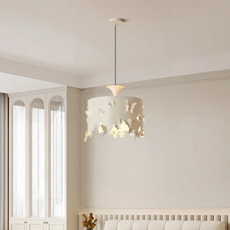 Suspension Luminaire | BUTELYS
