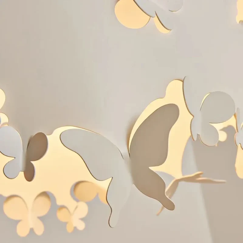 Suspension Luminaire | BUTELYS