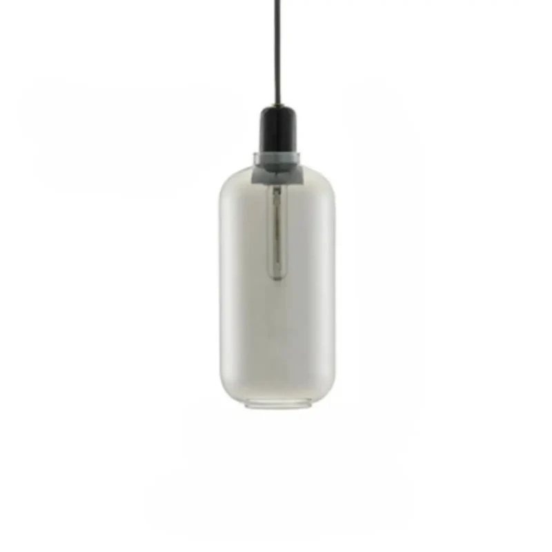Suspension Luminaire | HYALIS