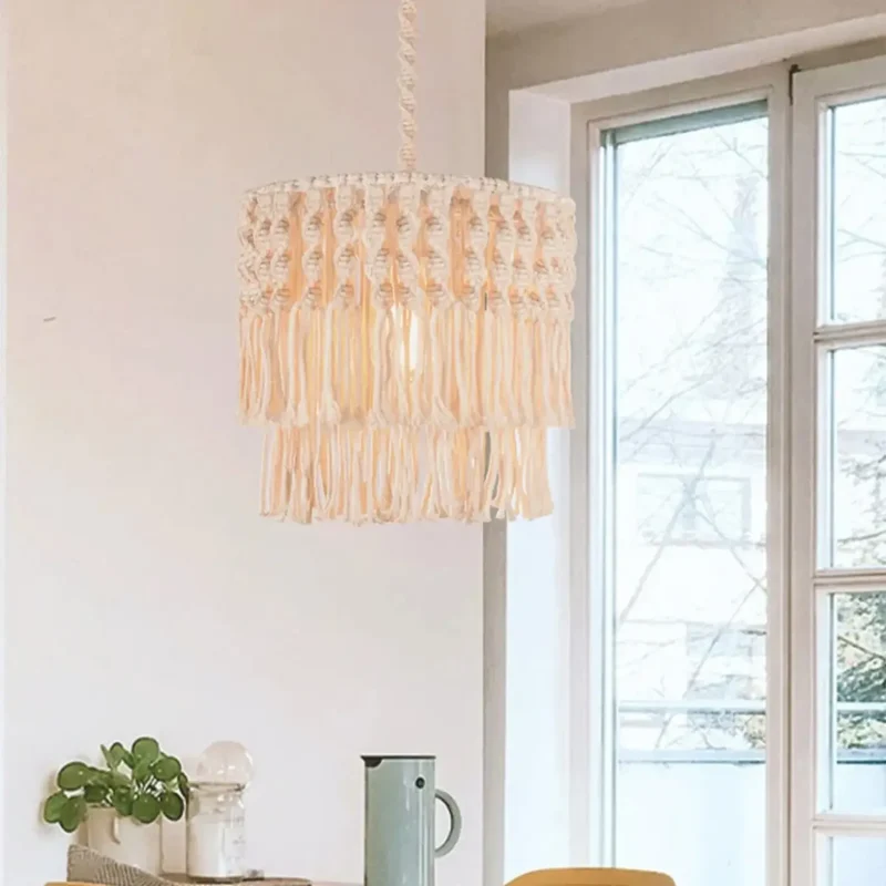 Suspension Luminaire | OREVA