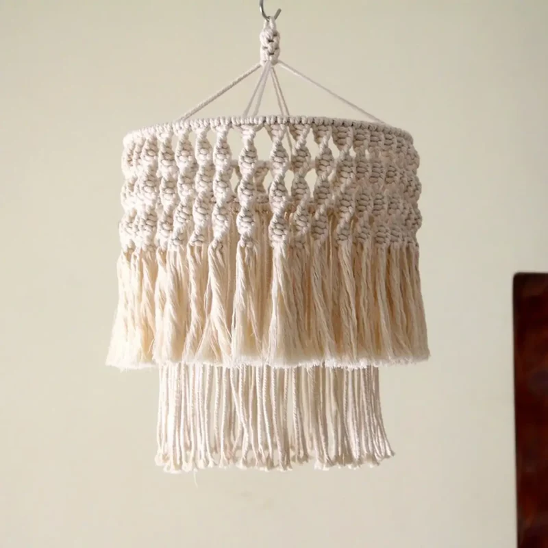 Suspension Luminaire | OREVA