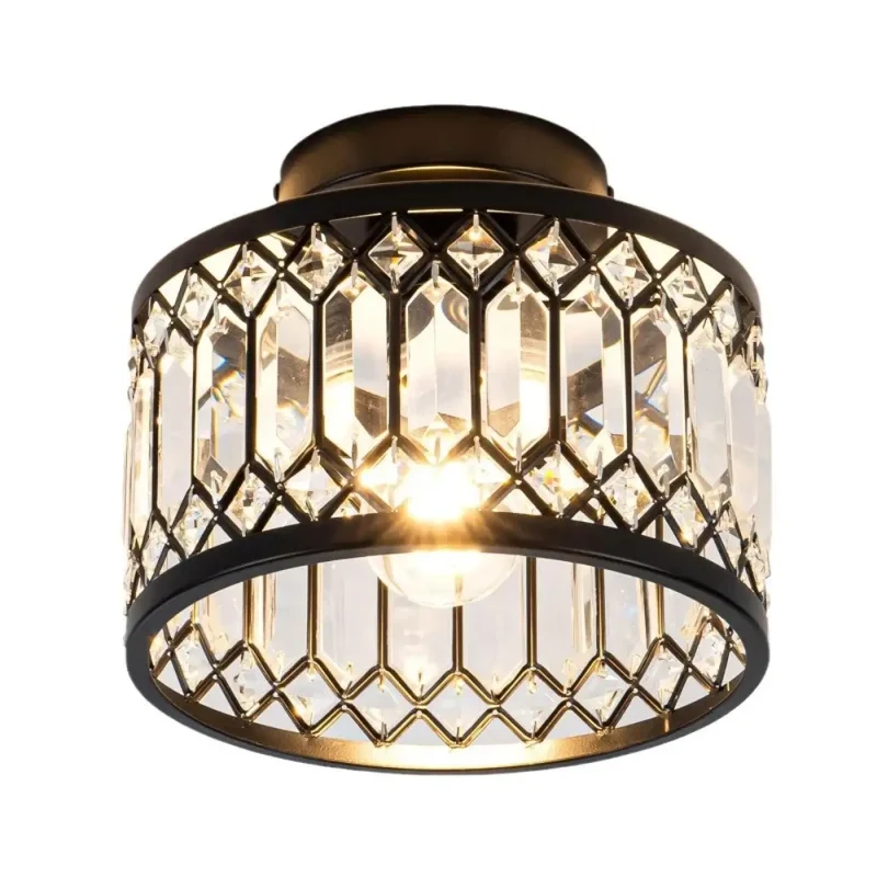 Luminaire Plafonnier | MIRELYS