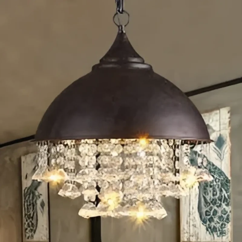 Suspension Luminaire | NOCTEA
