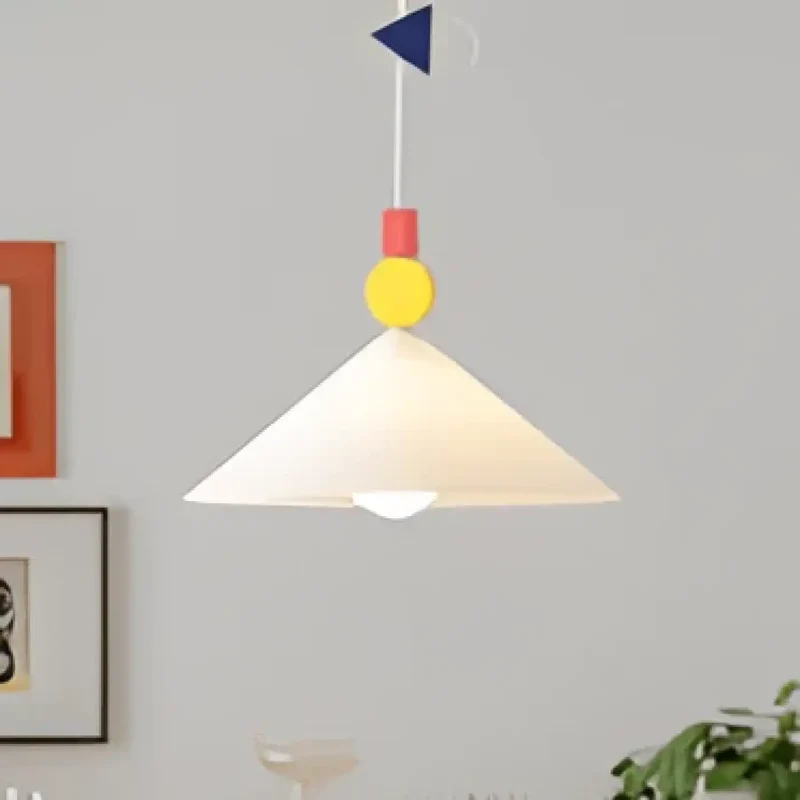 Suspension Luminaire | LIORA
