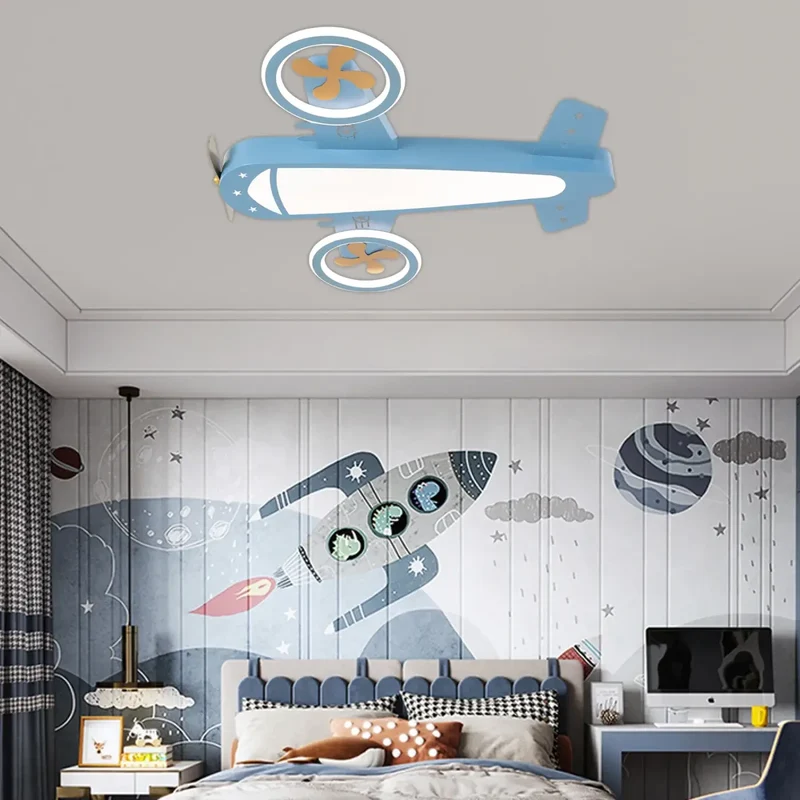Luminaire Plafonnier | AVIA