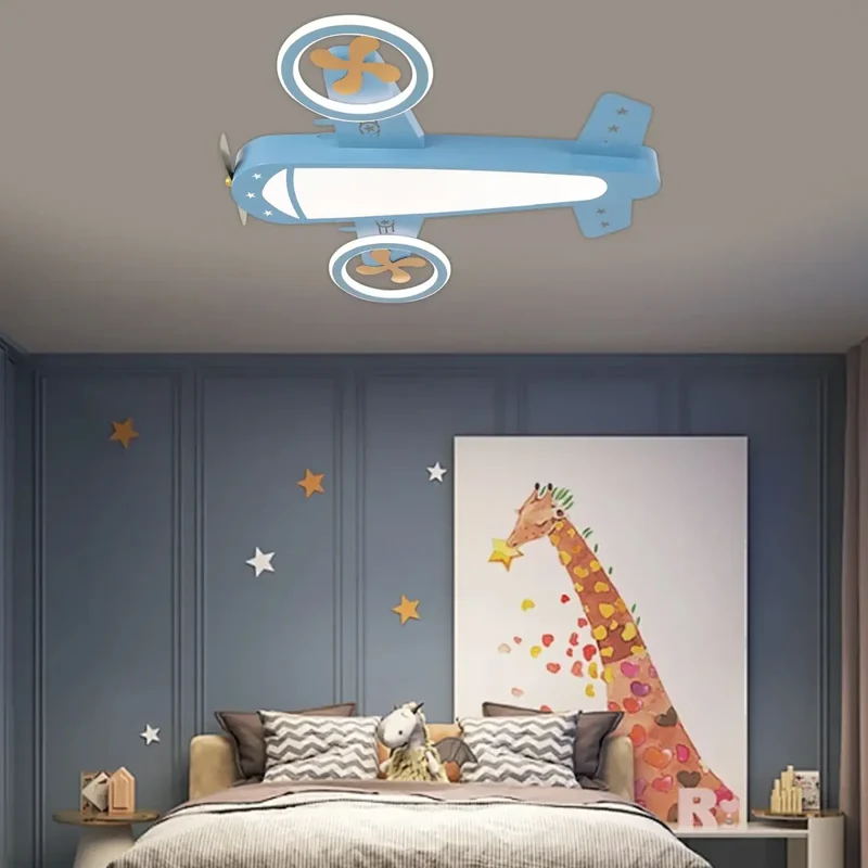 Luminaire Plafonnier | AVIA