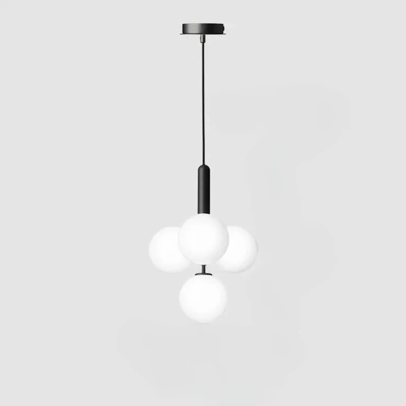 Suspension Luminaire | GOLYS