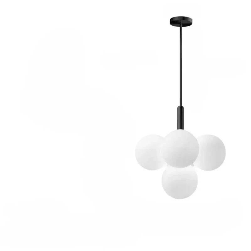 Suspension Luminaire | GOLYS