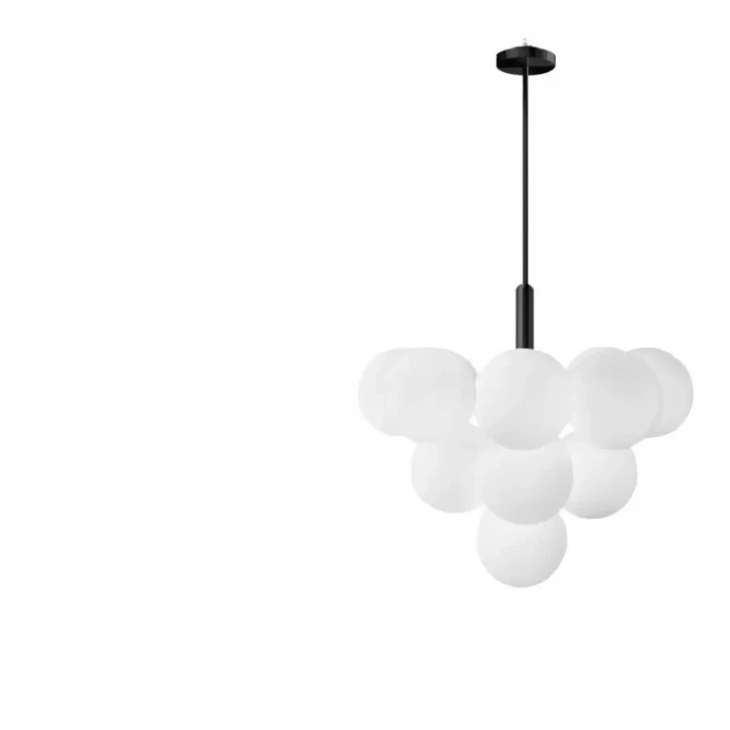 Suspension Luminaire | GOLYS