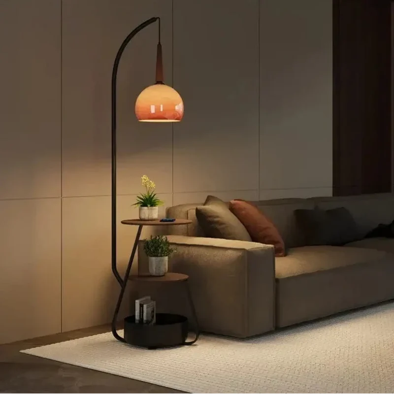 Lampadaire | DORIA