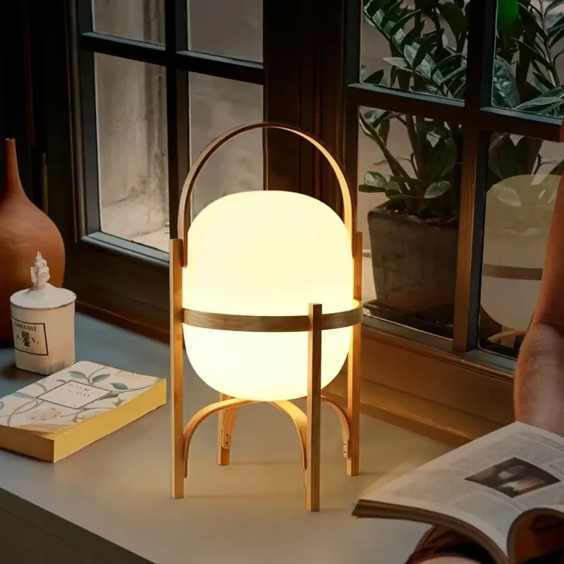 Lampadaire | KALANA