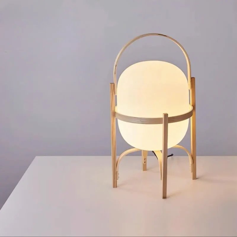 Lampadaire | KALANA