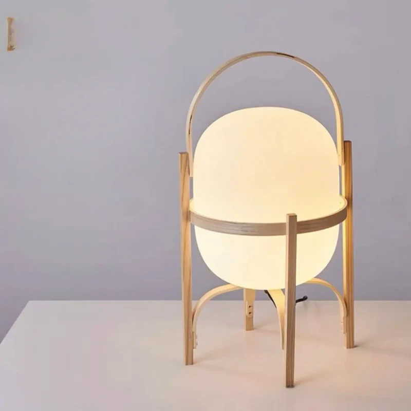 Lampadaire | KALANA