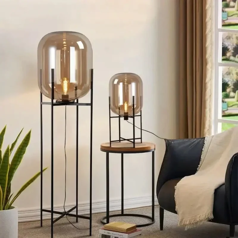 Lampadaire | VITO