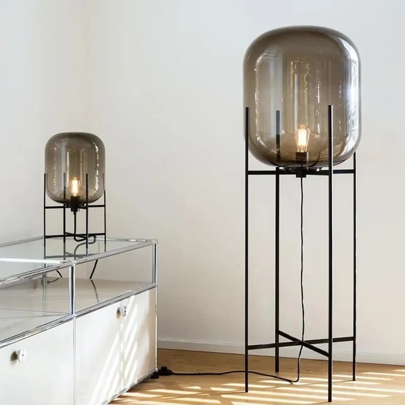 Lampadaire | VITO