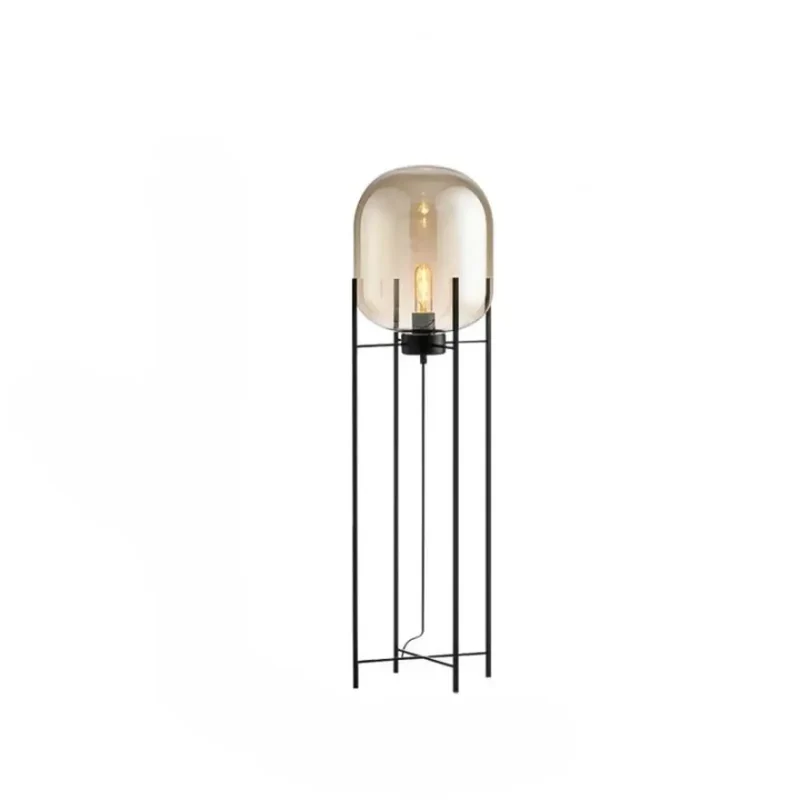 Lampadaire | VITO