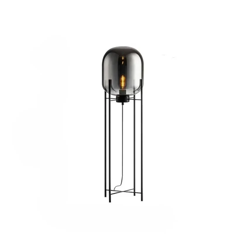 Lampadaire | VITO