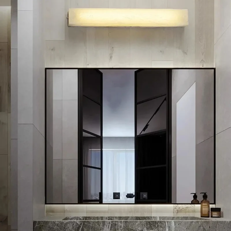 Applique Murale | STELIA