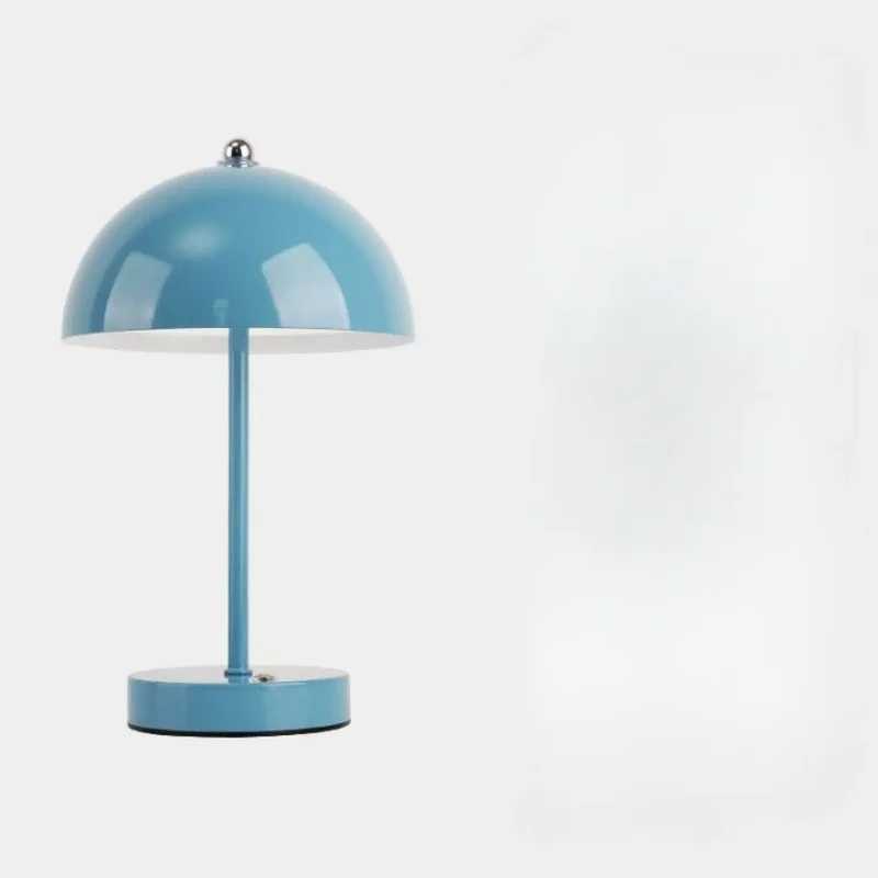Lampe de Chevet | SKADI