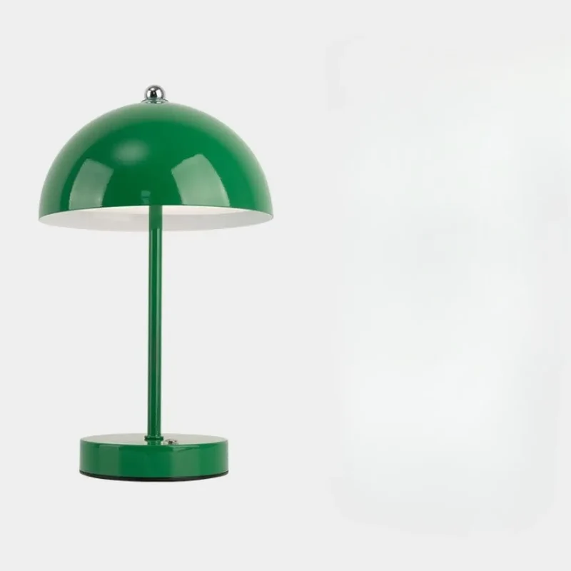 Lampe de Chevet | SKADI