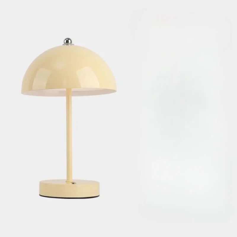 Lampe de Chevet | SKADI