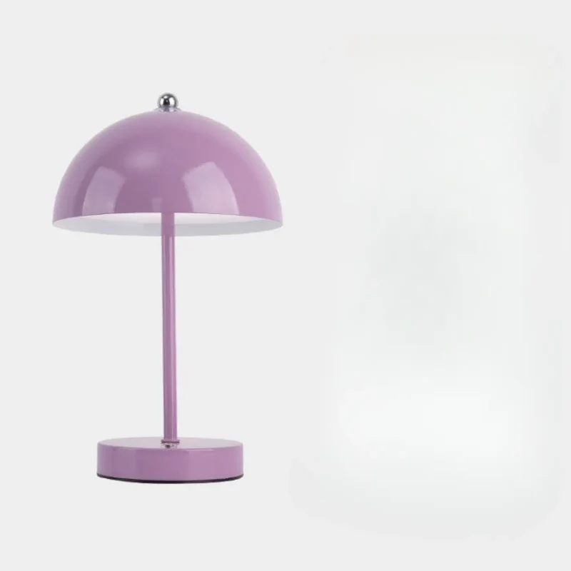 Lampe de Chevet | SKADI