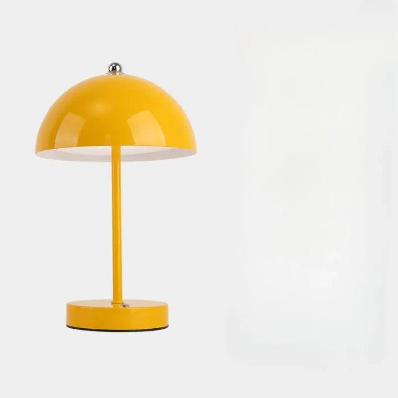 Lampe de Chevet | SKADI