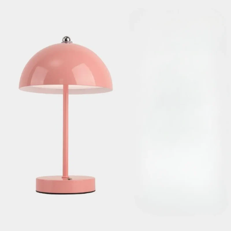 Lampe de Chevet | SKADI