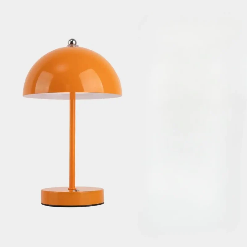 Lampe de Chevet | SKADI