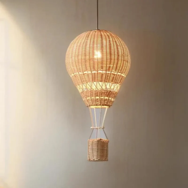 Suspension Luminaire | ROTINA