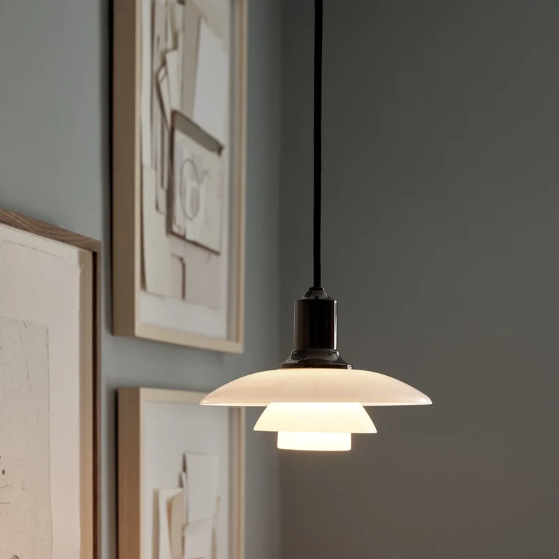 PH 2/1 Pendant