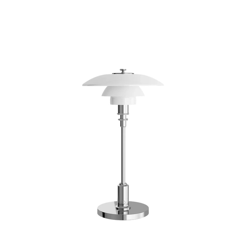 PH 2/1 Portable Lamp