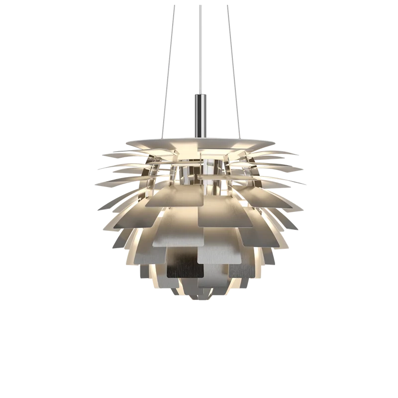 PH Artichoke Pendant Lamp