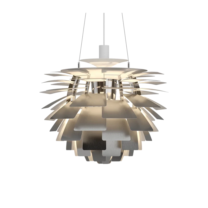 PH Artichoke Pendant Lamp
