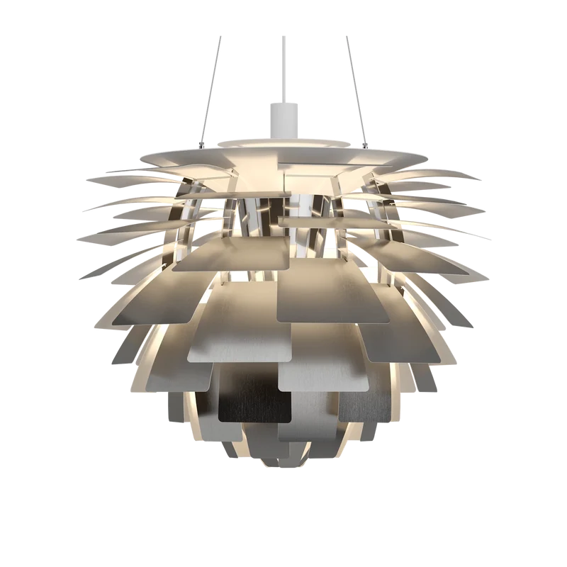 PH Artichoke Pendant Lamp