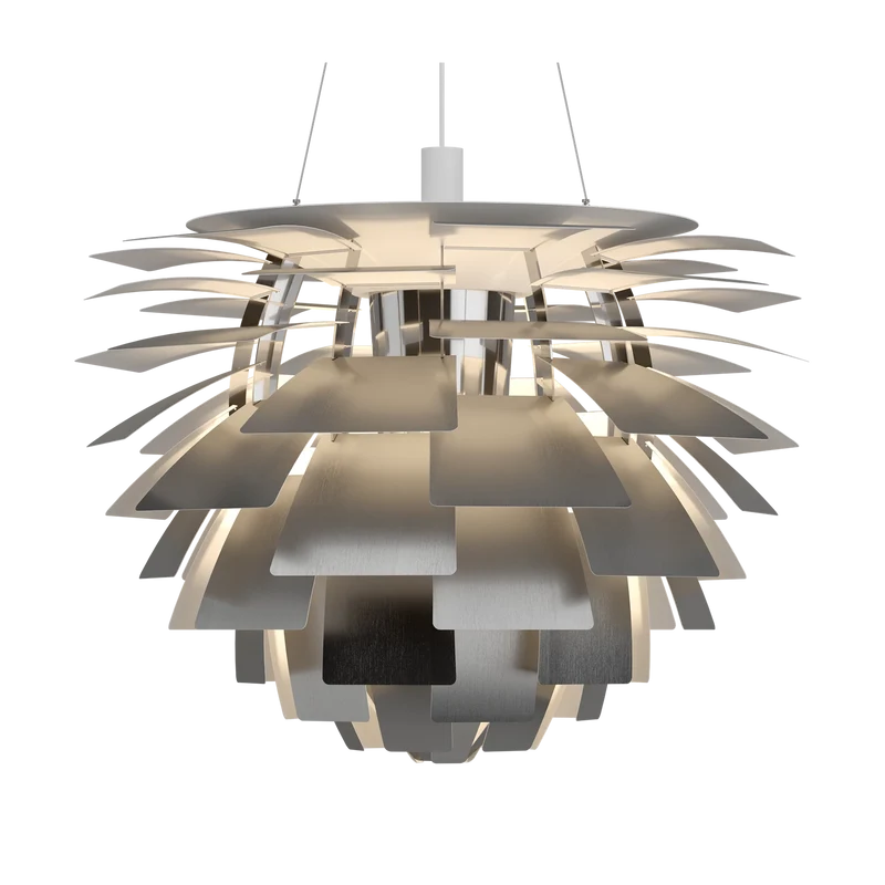 PH Artichoke Pendant Lamp