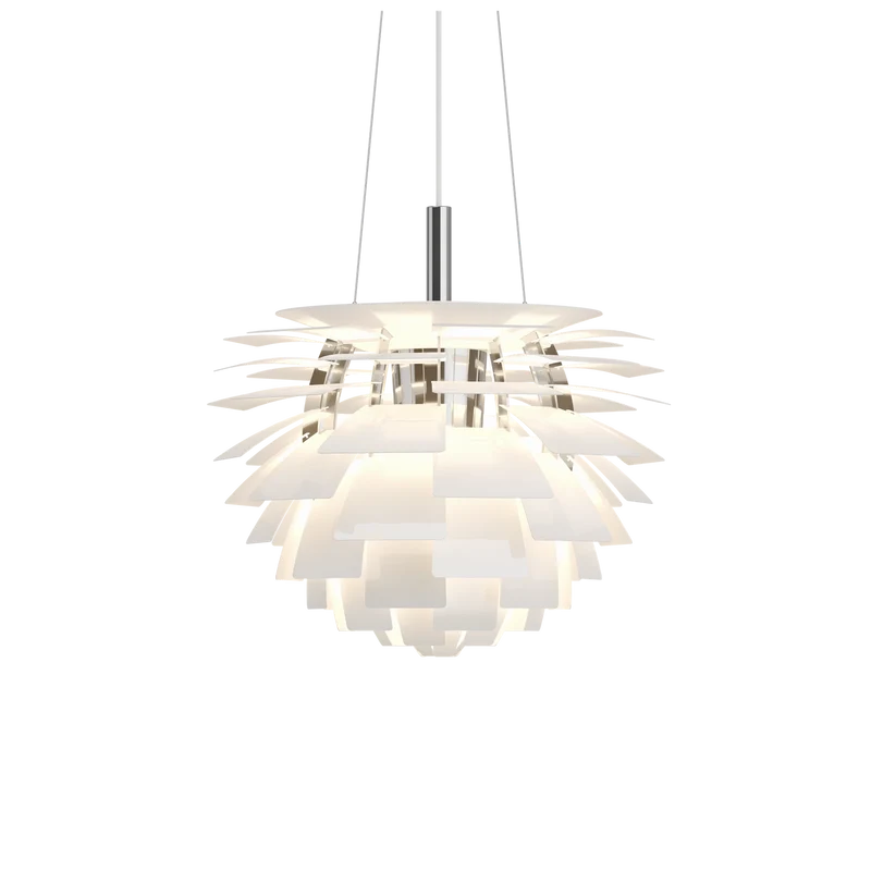 PH Artichoke Pendant Lamp