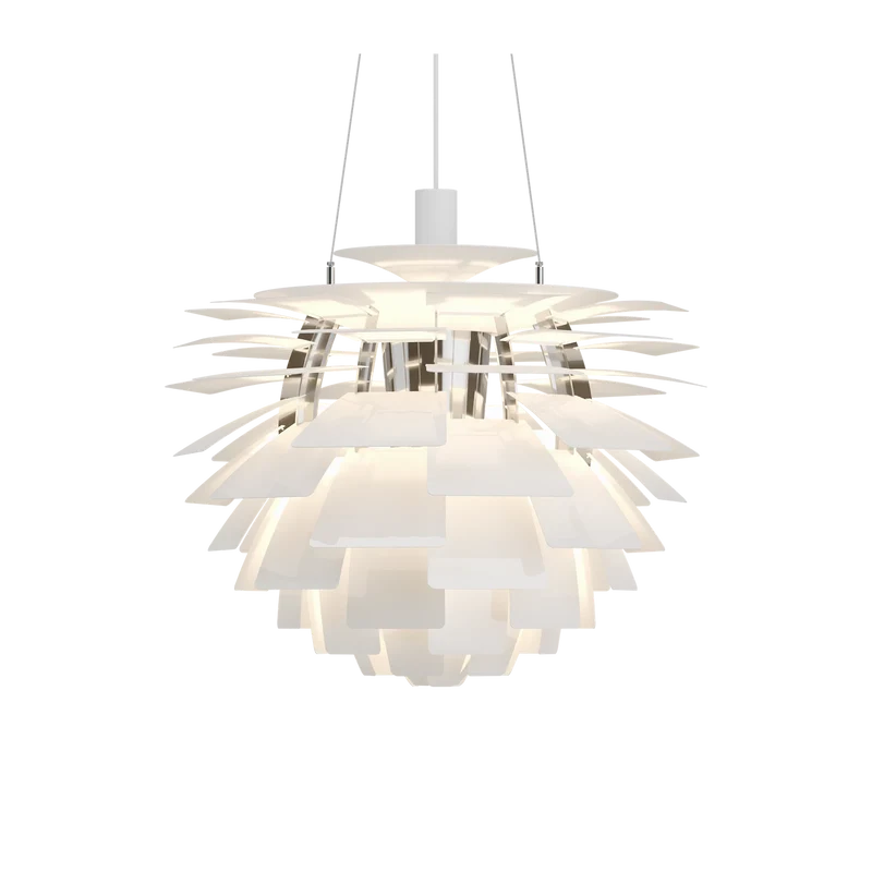 PH Artichoke Pendant Lamp