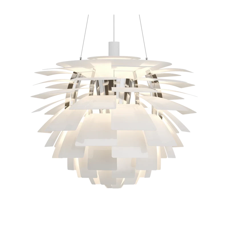 PH Artichoke Pendant Lamp