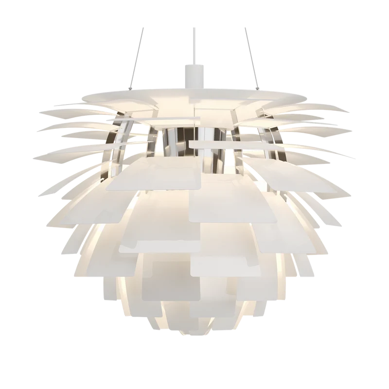 PH Artichoke Pendant Lamp