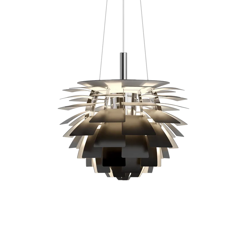 PH Artichoke Pendant Lamp