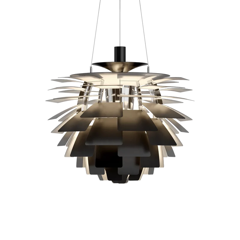 PH Artichoke Pendant Lamp