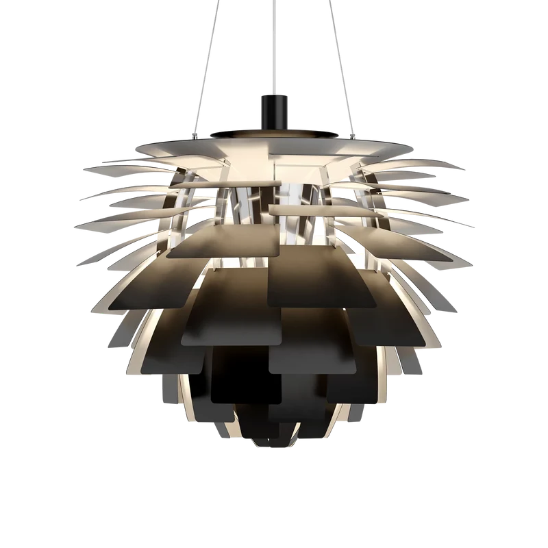 PH Artichoke Pendant Lamp