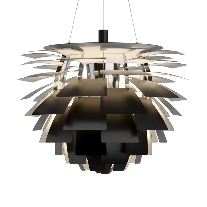 PH Artichoke Pendant Lamp