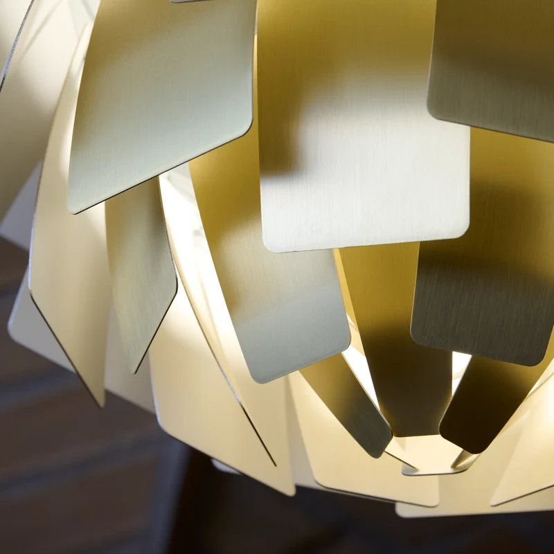 PH Artichoke Pendant Lamp