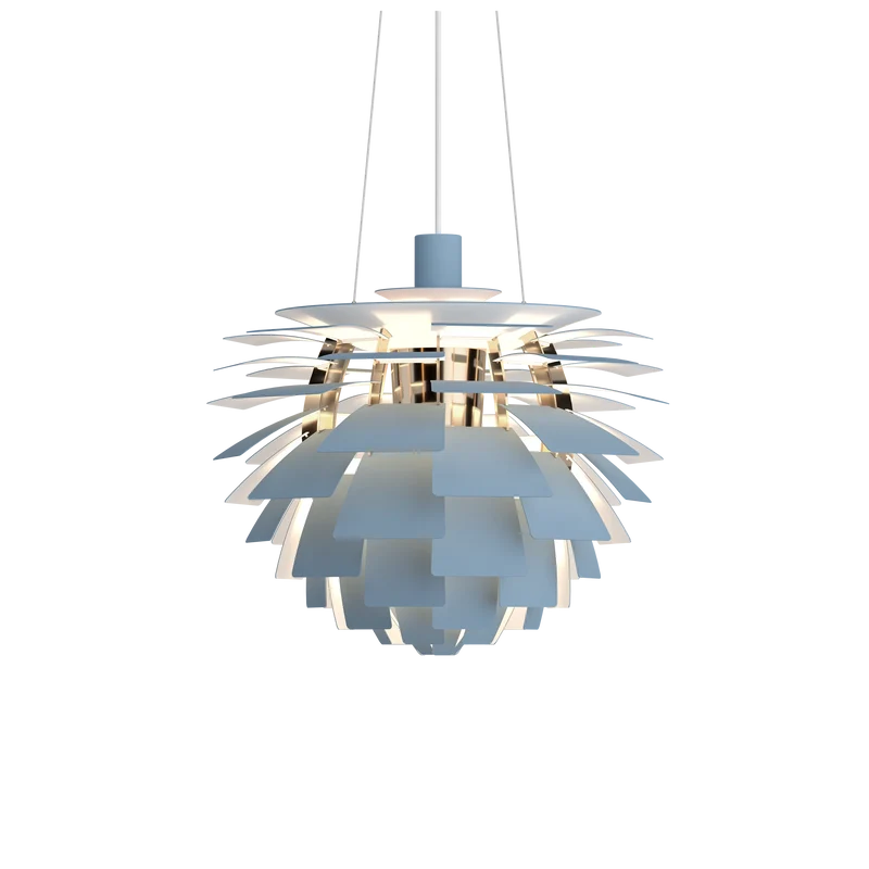 PH Artichoke Pendant Lamp