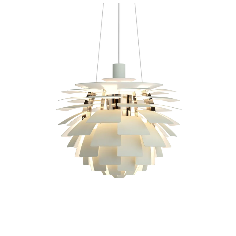 PH Artichoke Pendant Lamp